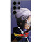 Dragon Ball Z Trunks Portrait Galaxy S25 Ultra Skin